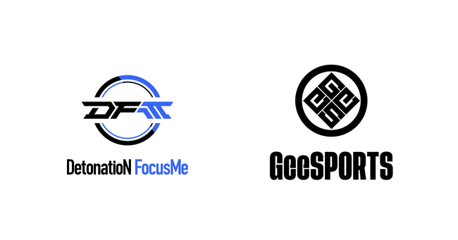 DetonatioN FocusMe、「2025 大阪・関西万博」シニアeスポーツ大会『GeeSports大会』のエキシビジョンマッチに選手が出場