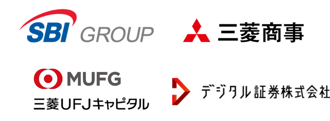 デジタル証券株式会社、総額3億円の資金調達を完了