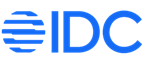 WAP、IDC MarketScape リーダーに選出　国内中堅企業向け財務会計アプリケーション市場において