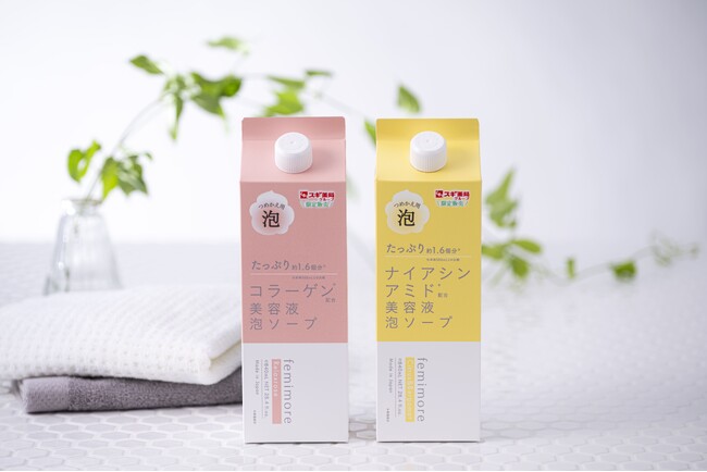 大好評