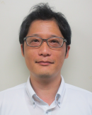 国交省 近畿運輸局 藤井氏 国交省 近畿運輸局 藤井氏