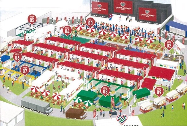 9月27日,28日。大阪万博EXPOアリーナに、うたの神様の贈りもの・佐藤ひらりが降臨。