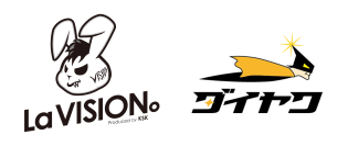 株式会社セルフィット、e-sportsチーム「La VISION。」とスポンサー契約を締結