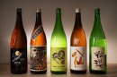 日本酒 日本酒