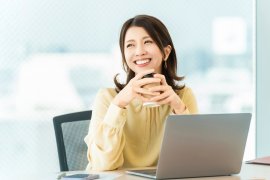 マイウェブの口コミ・評判多数 マイウェブの口コミ・評判多数