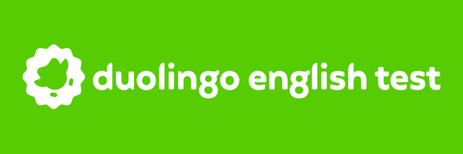 Duolingo、文部科学省の制度に参画し、英語教員に向けて「Duolingo English Test」の特別受験支援を開始