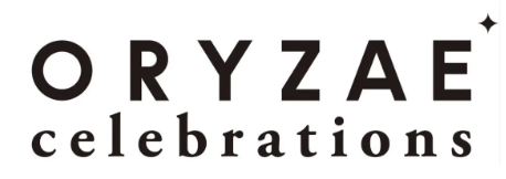 ～大切な1日に、想い出に残るサプライズを～ ORYZAE Celebrations × オリエンタルホテル神戸によるバルーンデコレーションプランが登場!