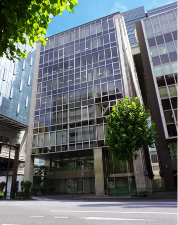 オフィスバスターズ、業務効率のさらなる向上と働きやすい環境整備を目指し、本社を「東京・日本橋」から「東京・東大手」へ移転。