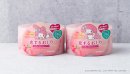 10月1日新発売!【恋するおしり×マイメロディ】石けんスクラブ 10月1日新発売!【恋するおしり×マイメロディ】石けんスクラブ