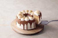 横浜生まれの生キャラメル専門店「横浜キャラメルラボ」が青葉台東急フードショーに10月1日(水)新規出店！