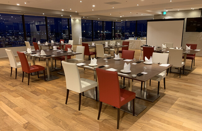 【北海道／苫小牧】かんばやしまなぶ主催『スペシャルディナーライブ』開催決定！～音楽とともに楽しむなごみの一夜～