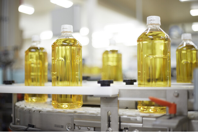 【築野食品工業】東北大学・ガジャ・マダ大学との共同研究成果が国際学会誌に掲載