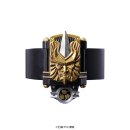 CSM変身鬼弦・音錠＆音枷(イメージ2)