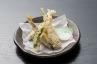 奥びわ湖の旬の魚を味わう！「第33回 秋のグルメ2025」滋賀・長浜の朝日漁業会館にて10月26日(日)に開催