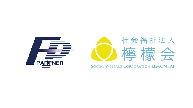 大阪・関西万博「TEAM EXPOパビリオン」に幼児向け金融教育プログラム「社会体験版おみせやさんごっこ」が参加
