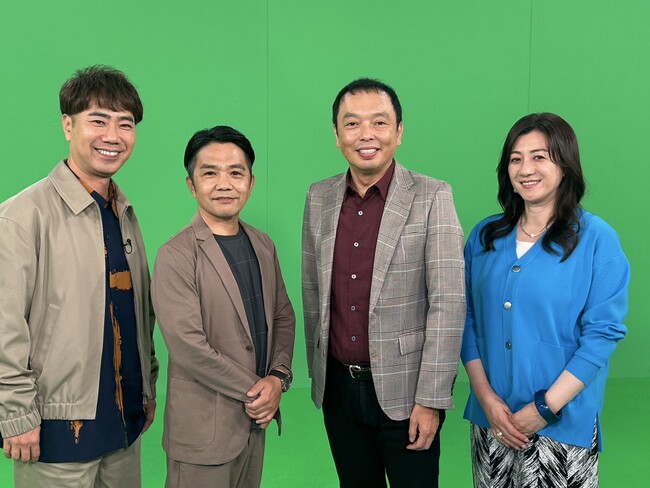 大阪の地名に隠された秘密が明らかに！？『なにわの気になる地名ランキング』で歴史を再発見！