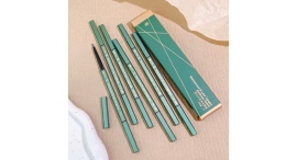 2025年8月 Qoo10月間コスメランキング発表!人気のカテゴリーごとに月間販売個数TOP5をご紹介 2025年8月 Qoo10月間コスメランキング発表!人気のカテゴリーごとに月間販売個数TOP5をご紹介