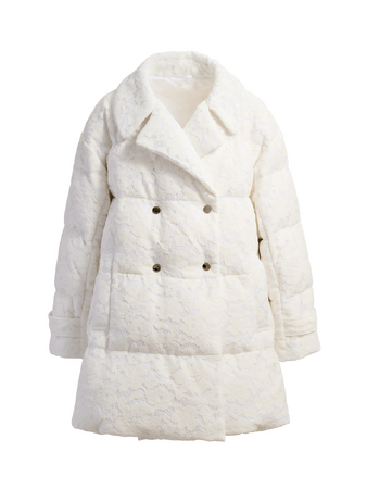《TATRAS/タトラス》が2025AW PEARL COLLECTIONをローンチいたします。