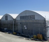 「業務用の八百屋」最大手が農業に新規参入　25年9月、熊本・玉名市にて自社農場を開設