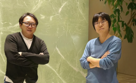 LUF株式会社(代表取締役社長：堀尾 司)と業務提携