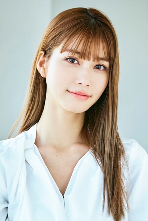 【TOKYO FM 2025年10月改編のお知らせ】生見愛瑠、蓮見翔、Rockon Social Club、加藤ローサ、CANDY TUNE、NON STYLE石田明…多彩な新番組がラインナップ！
