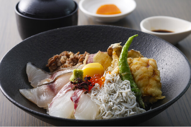 10月はイベントラッシュ！秋の味覚丼・サ旅万博・ハロウィンプールで淡路島が盛り上がる！