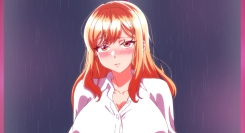 【9月28日(日)25時～放送！】TVアニメ『ギルティホール』特番　あらすじ・先行カット公開！