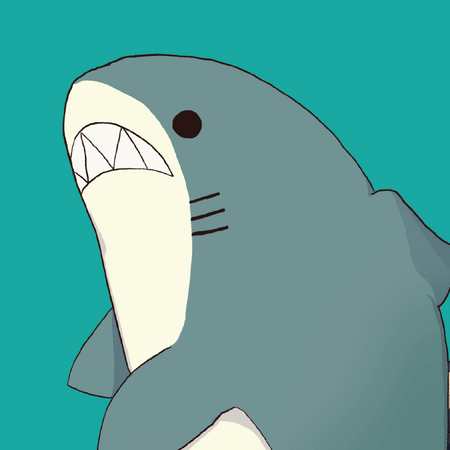 METEORA st.所属クリエイター ごごん　ポケモンカードゲームの国内最大級公式大会 「CHAMPIONS LEAGUE 横浜 2026」で優勝！ 