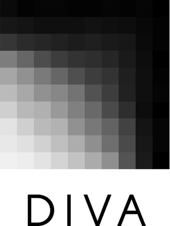 ディーバの連結会計システム「DivaSystem LCA」が連結会計パッケージ市場1位を獲得