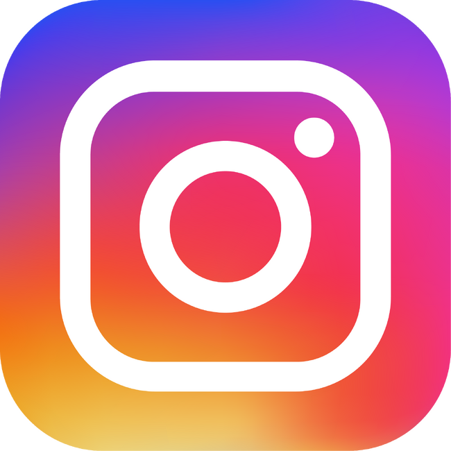 アイサーチマーケティングジャパン、新サービス「インスタグラム検索サジェスト最適化」を開始