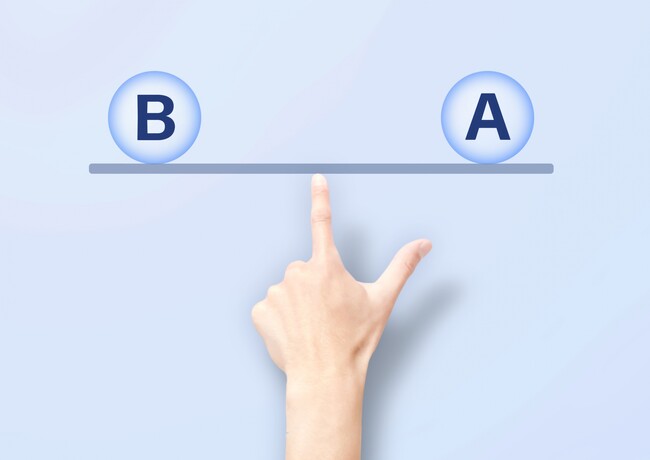 売りやすい顧客の見つけ方と業種分類データの活用法【2社共催/無料セミナー】