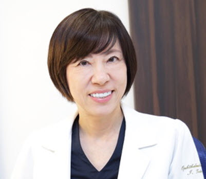 秋冬のドライアイシーズン到来 「目が乾きにくい視力矯正」としてICL治療に注目