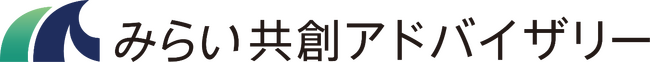 MACPグループのみらいエフピー株式会社、「株式会社みらい共創アドバイザリー」へ社名変更