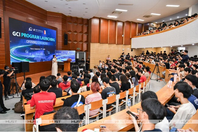 東京大学 松尾・岩澤研究室、全世界で受講可能なAI教育プログラム「GCI Global」を開講
