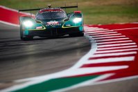 アストンマーティン、記念すべきFIA世界耐久選手権100戦目　Valkyrieを筆頭に富士スピードウェイへ挑む