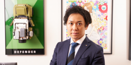 北海道を拠点とする高橋正人税理士事務所のfreee会計活用事例を公開　独立2年で顧問先50件超と新事業も展開を可能にしたfreee会計の活用術