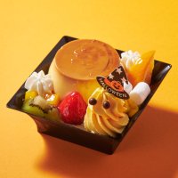 シャトレーゼ「ハロウィンスイーツ」全国のシャトレーゼにて期間限定で販売