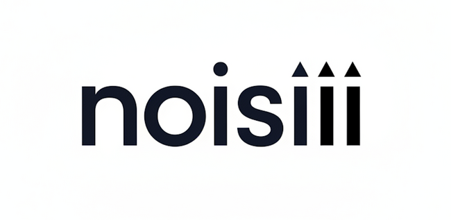 noisiii株式会社、代表・関根貴大によるMBOを完了