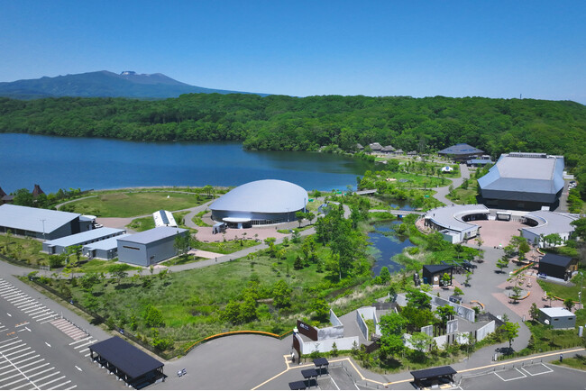 【ウポポイ】北海道白老町|「ウポポイ開業5周年特別イベント」を実施します!