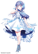 那由歌(CV：nayuta)