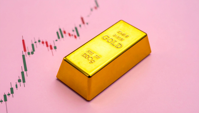 金価格高騰でも税金が心配？大きなインゴットを分割して賢く現金化できる、バイセラジャパンの「インゴット分割買取サービス」が資産運用の新常識へ。