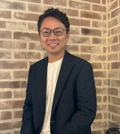 神奈川新聞に掲載|中小企業のコスト削減を実現するウメムスビ株式会社