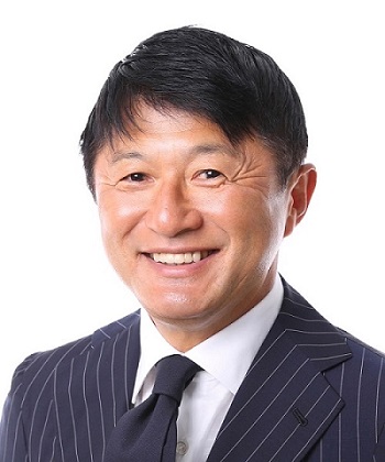 大東文化大学が10月25日にホームカミングデーを開催 ― 元サッカー日本代表の武田修宏さんによる特別講演や箱根の山登り体験などを実施、男子バスケットボール部ホームゲームも同日開催！
