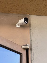 自販機売上で防犯カメラ設置　「みんなで防犯プロジェクト」山形県内初の取り組み