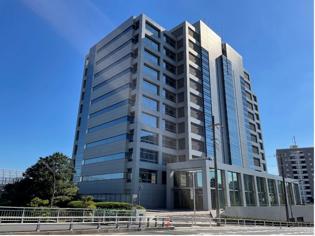 株式会社プリマジェスト、本社移転のおしらせ