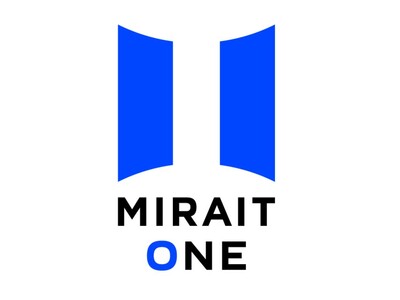 【株式会社ミライト・ワン】ミライト・ワンの船川社員が「東京2025デフリンピック」レスリング競技2種目に出場決定！
