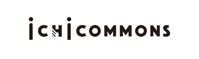 ICHI COMMONS株式会社と放課後NPOアフタースクールが企業とNPOの共創ダイアローグを開催 ～子ども領域の横断的共創を目指して ～