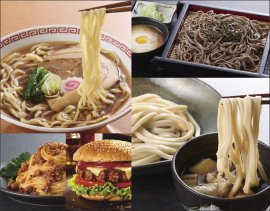 「健康」「美味しさ」「安心」を大切に。最高品質をお届け