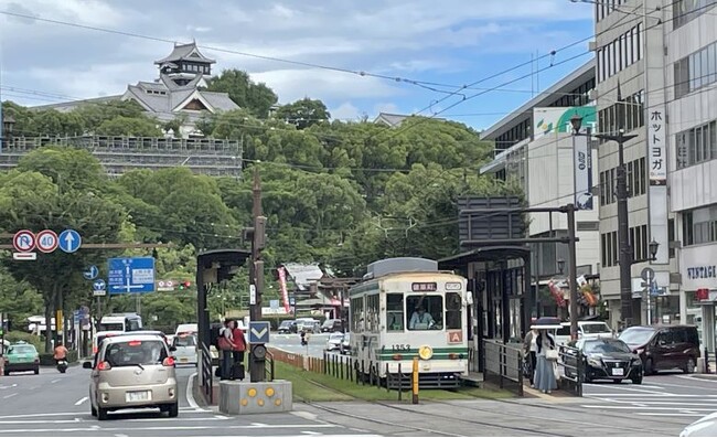 熊本県において「ゲーム」じゃないシニアｅスポーツのモデル事業：大阪関西万博や京都府知事杯などシニアeスポーツ大会への出場も目指す！