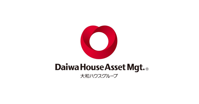 大和ハウス・アセットマネジメントがAI契約データベース「Contract One」を導入